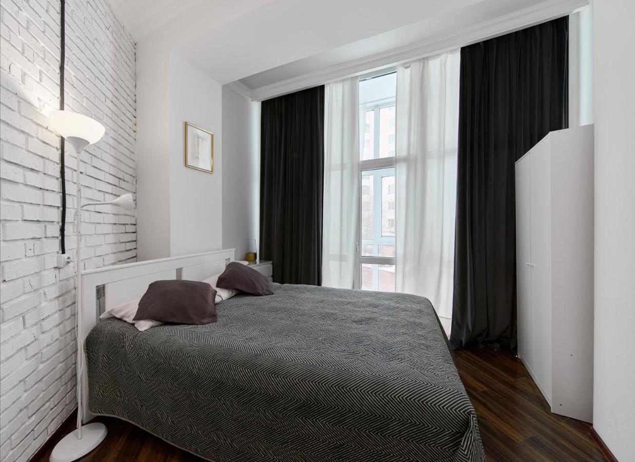 אסטנה Hannah Inn Budget Hotel מראה חיצוני תמונה